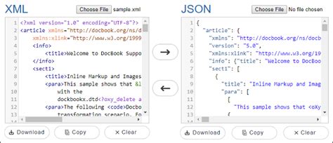 json to gif|Convert JSON to GIF Free Online .